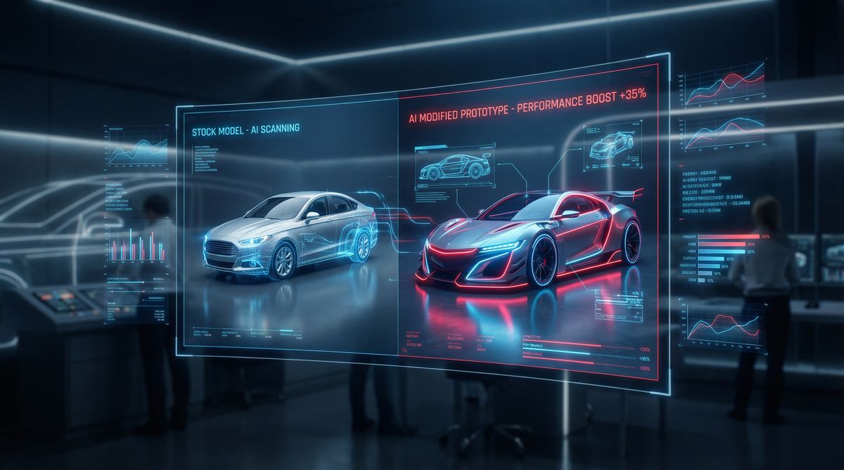 成人视频AI改装视频技术