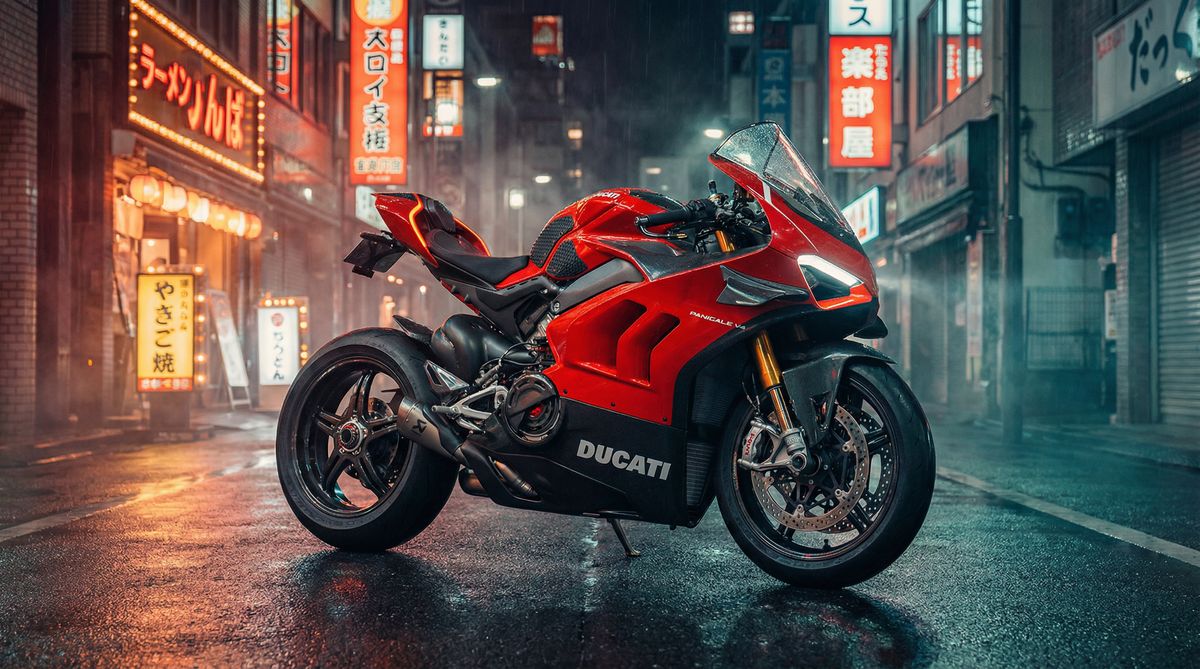 成人视频摩托车改装视频