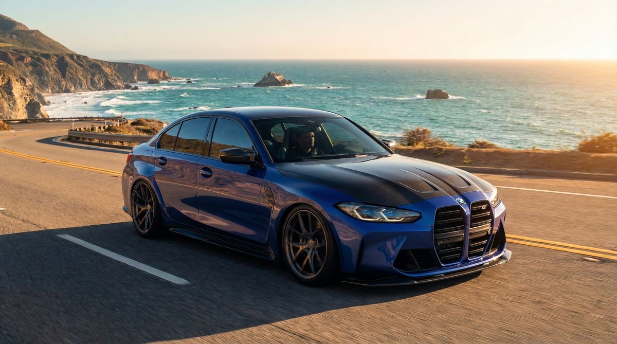 成人视频轿车改装视频推荐