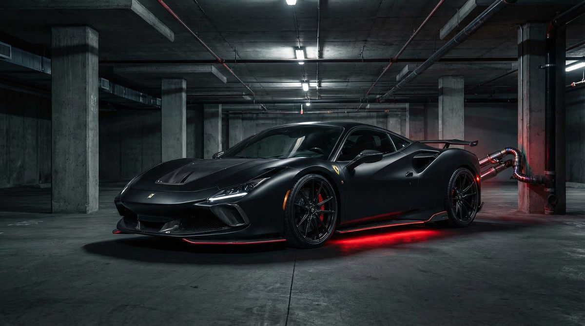 成人视频超跑改装视频