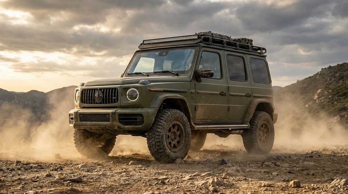 成人视频越野车改装测评视频