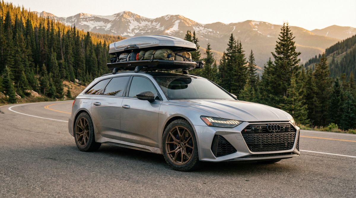 成人视频旅行车改装视频分享